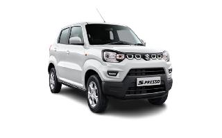 maruti-suzuki-recalls-over-87000-units-of-spresso-and-eeco-vans-heres-why